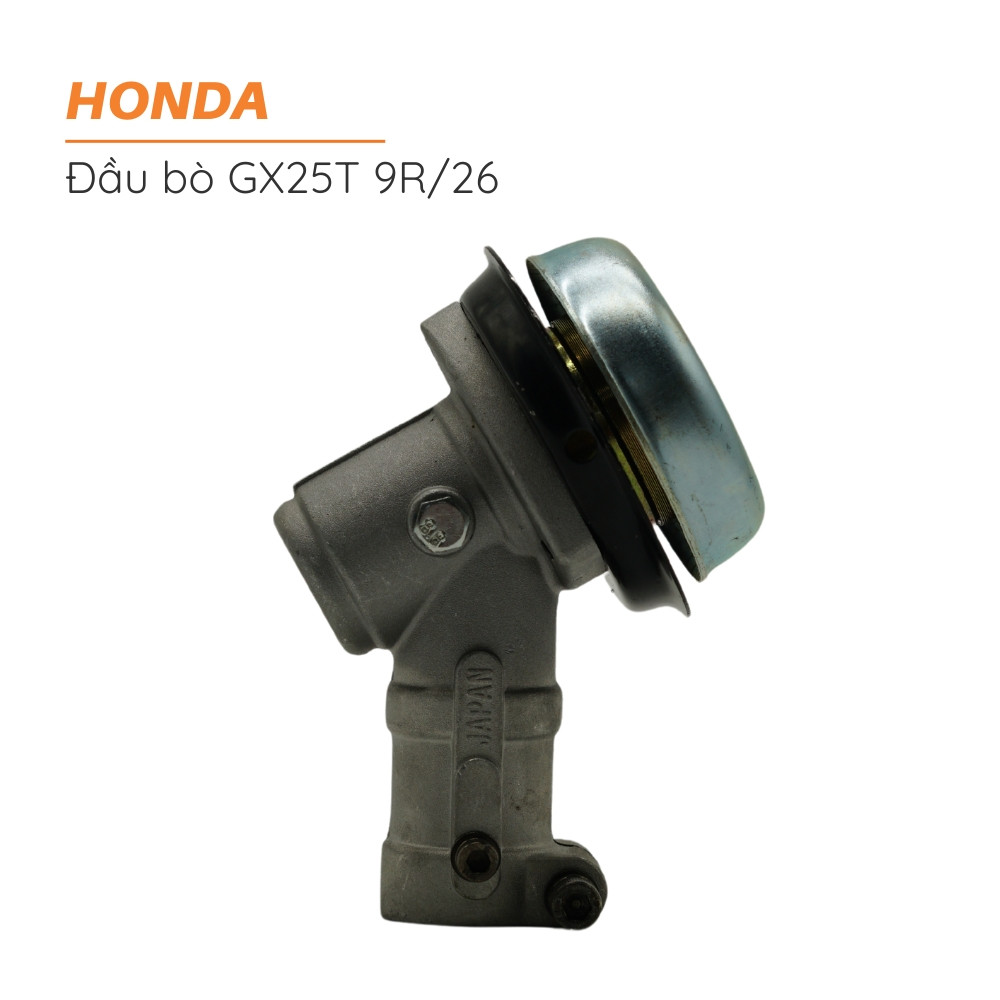 dau bo gx25t 9r 26 1
