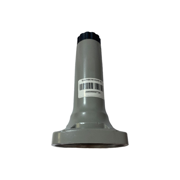 Đầu nhôm mài khuôn DCK - KSJ05-25 - 30023300063 2 dau nhom mai khuon