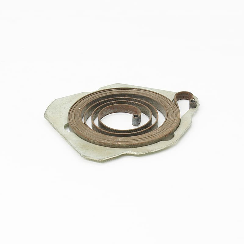 Dây cót cưa xích - MS361