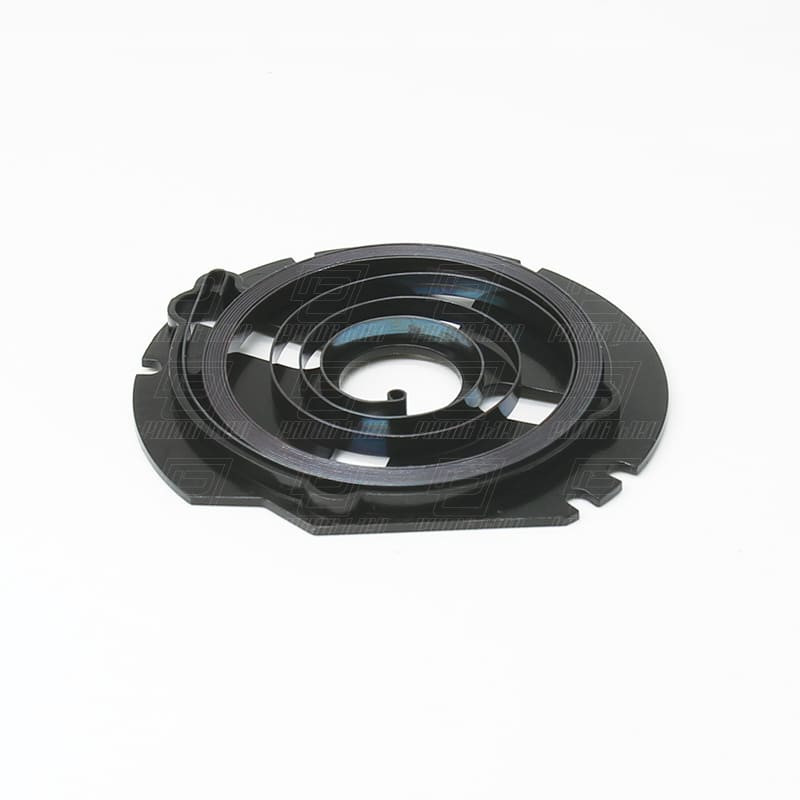 day cot may cua xich stihl ms361 ms382 ms661 1