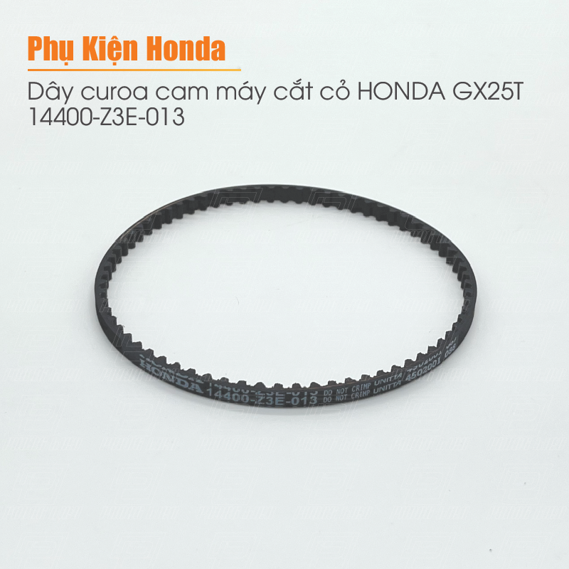 day curoa cam may cat co honda gx25t 14400 z3e 013