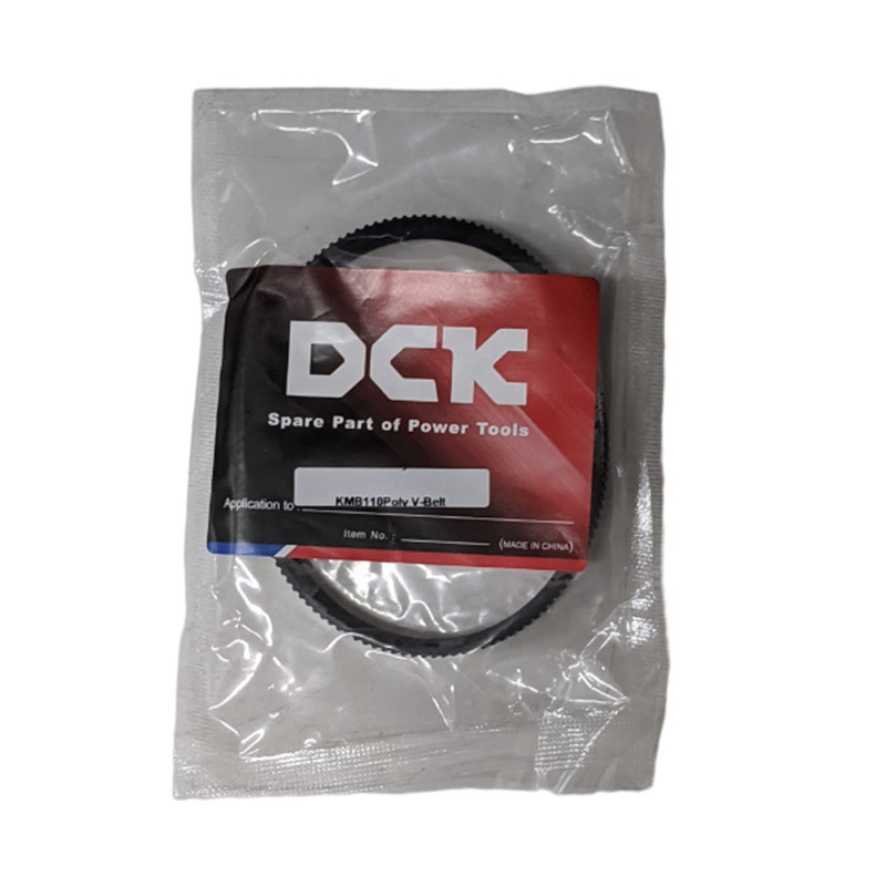 day curoa may bao go dck kmb110 30010700006