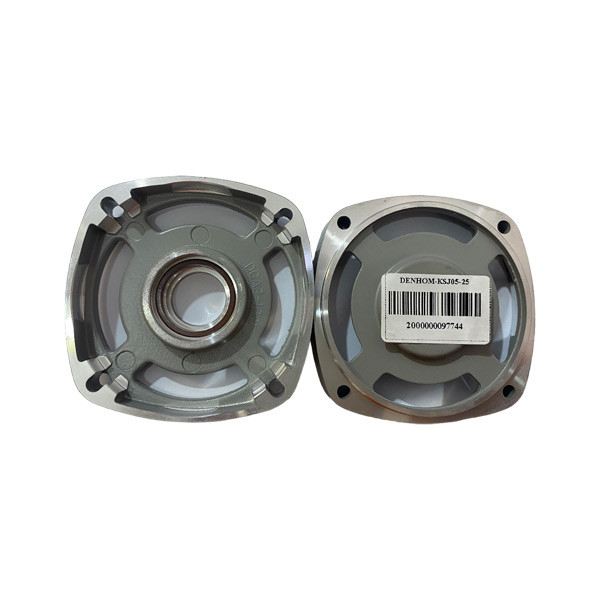 Đế nhôm mài khuôn DCK - KSJ05-25 - 30023400058 2 de nhom mai khuon