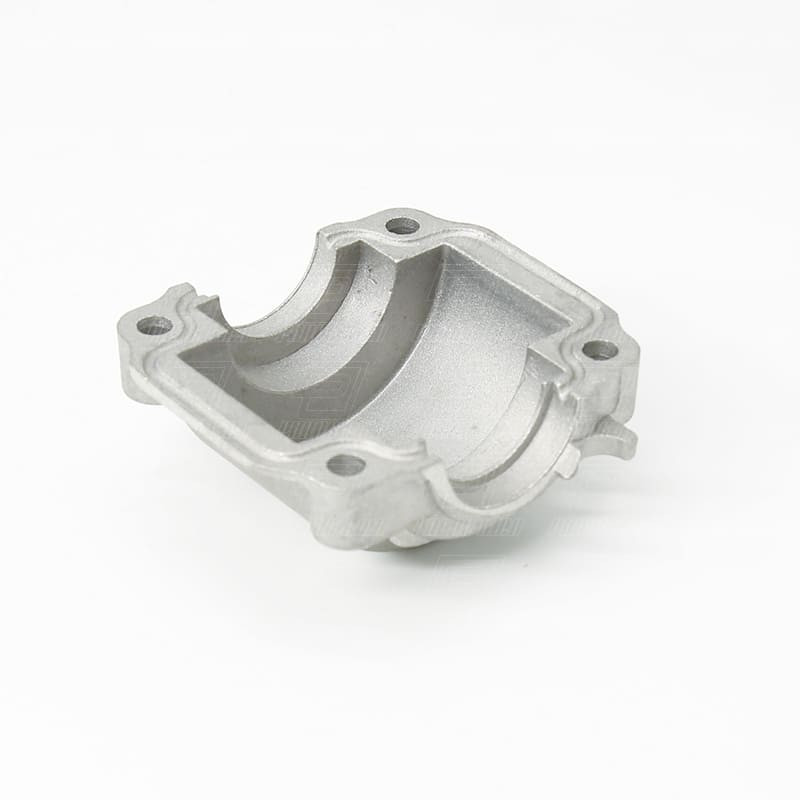 de nhom may cua xich stihl ms170 ms180 1