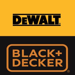 Động Cơ DeWalt 1004709-02
