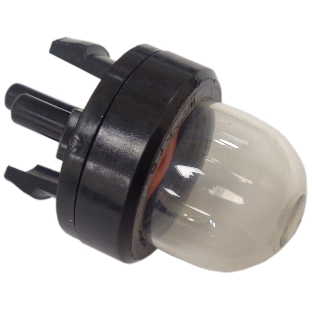 Bơm Nhiên Liệu Stihl 4130 350 6200