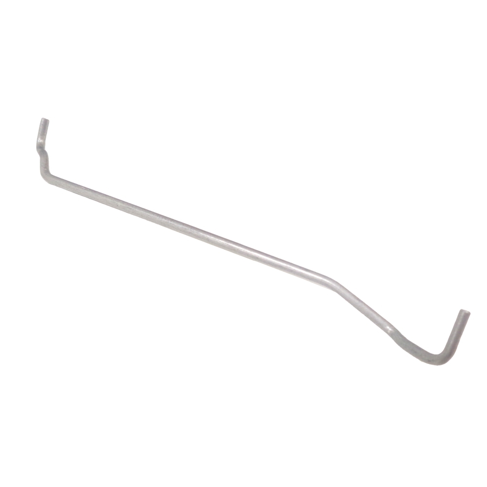 Thanh Tiết Lưu STIHL 1146 182 1504