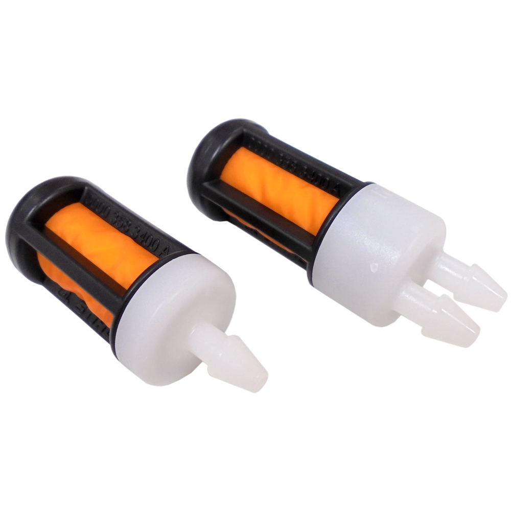 Bộ Thân Xe Bán Tải STIHL 4282 007 3600