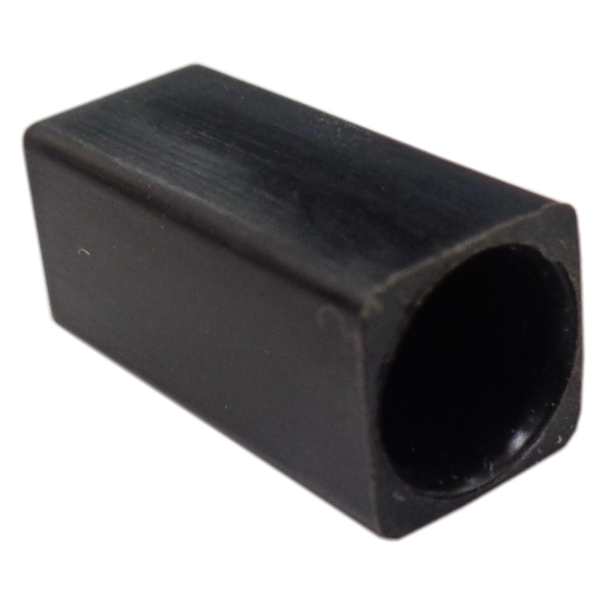 Thanh Dẫn Hướng Bộ Phận Đẩy Lò Xo Husqvarna 537 21 07 01 3 dsc07268