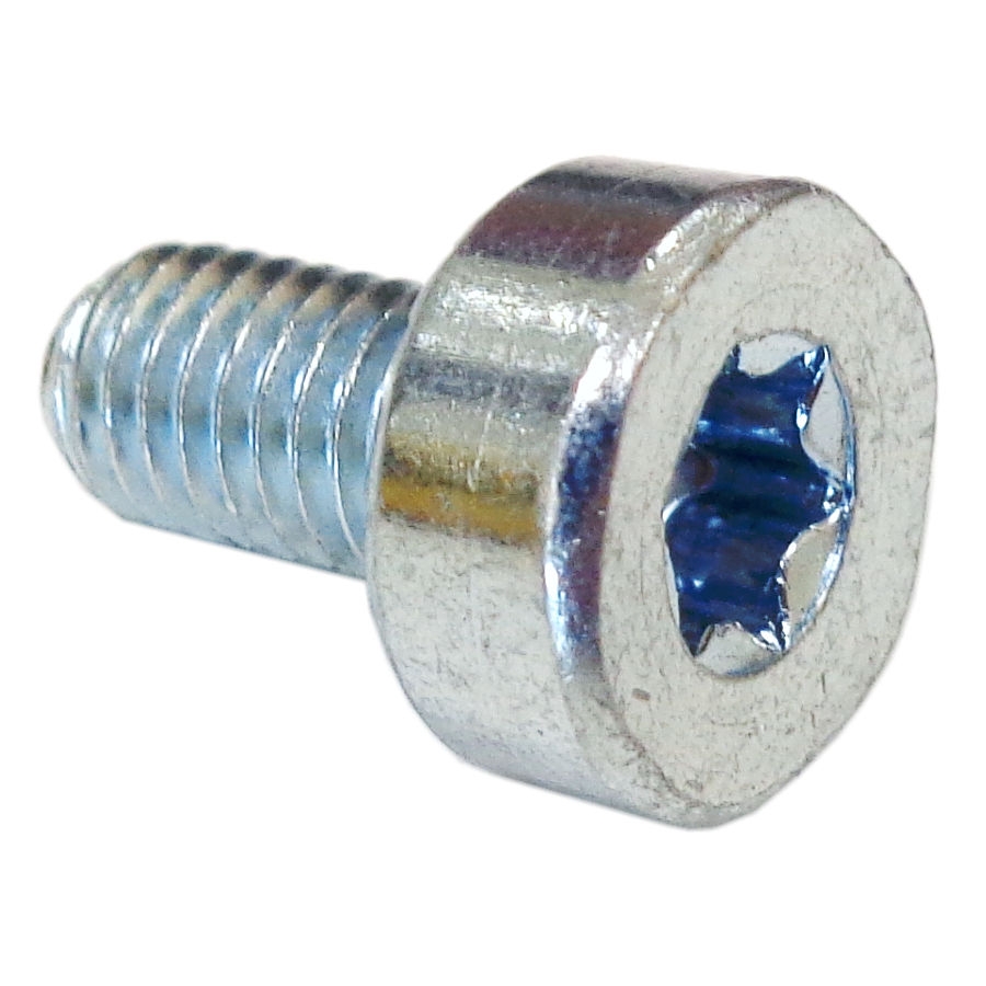 Vít Đầu Tròn (torx) M5 Makita 266474-7