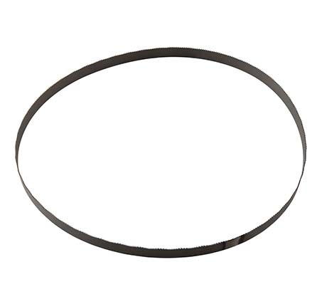 E-04117 Lưỡi Cưa Vòng 0.5x13x730mm(18t/1inch)