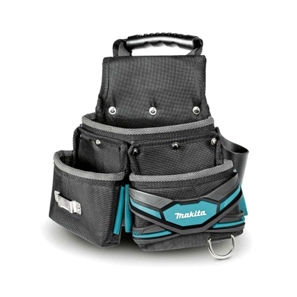 E-05147 Túi Đưng Đa Năng 3 Ngăn 320x145x270mm