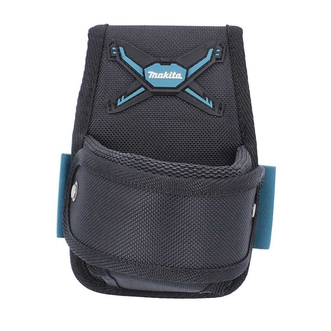 E-05278 Túi Đựng Thước Kéo 110x80x165mm