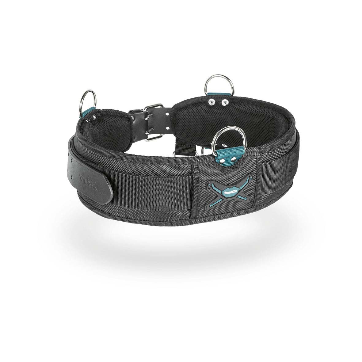 e 05321dai lung thao nhanh co dem va dia day 880x100mm 822