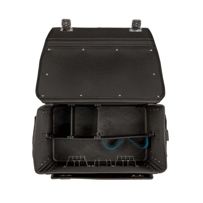 E-05418 Túi Đựng Máy, Pin Sạc Và Dụng Cụ 510x300x310mm