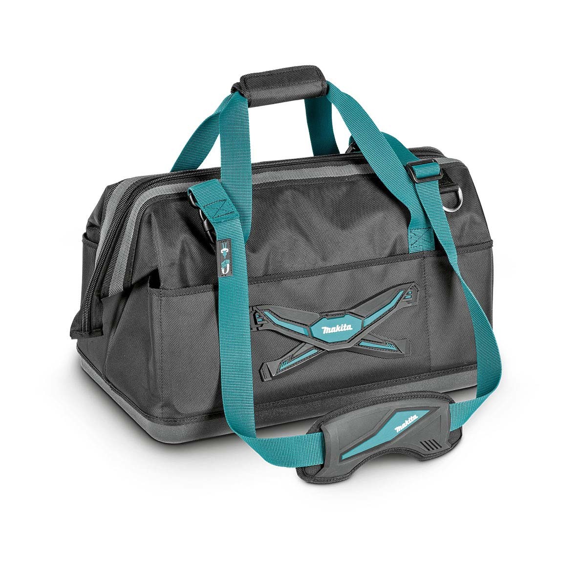 E-05452 Túi Xách Có Khung 510x295x280mm