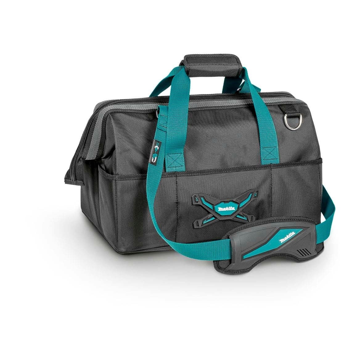 E-05468 Túi Xách Có Khung 440x240x250mm