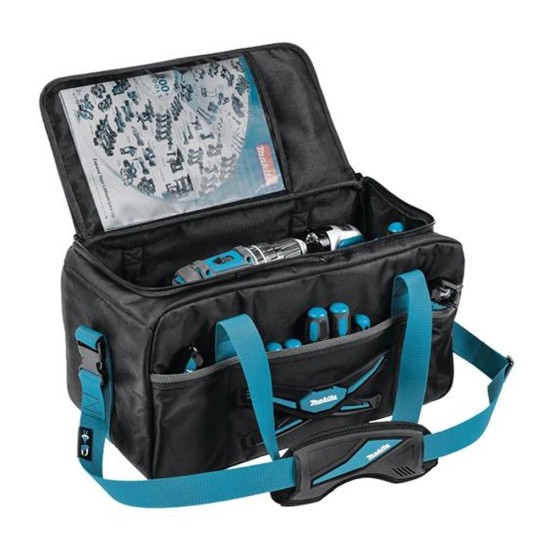 E-05496 Túi Đựng Đa Năng 520x250x270mm