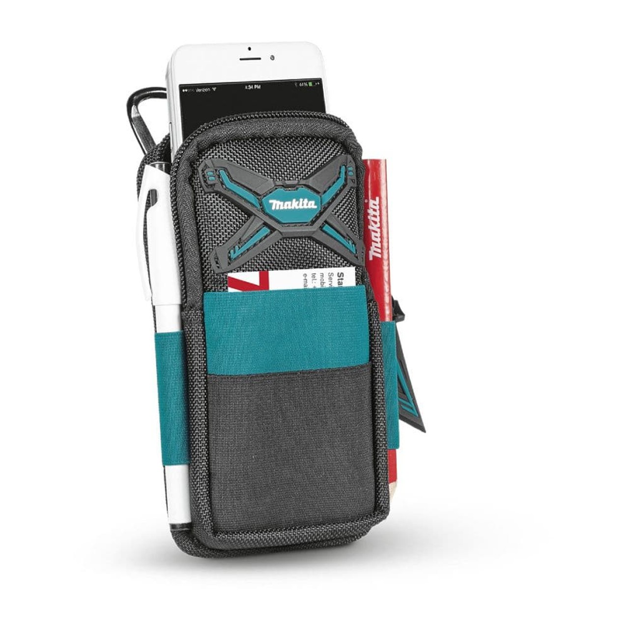 E-05583 Túi Đựng Điện Thoại 90x40x165mm