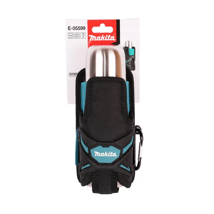 E-05599 Bình Giữ Nhiệt 90x85x200mm