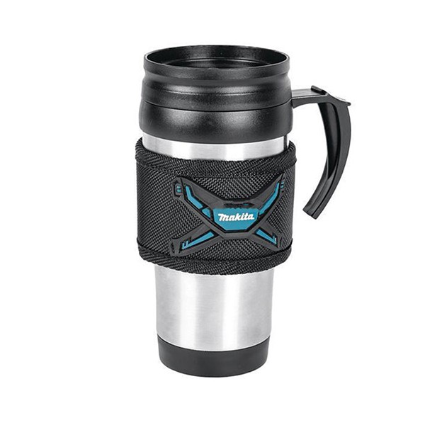 E-05608 Ly Giữ Nhiệt 125x100x170mm