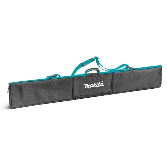 E-05664 Túi Bảo Vệ Thanh Dẫn Hướng 1.4m/1.5m (1565x45x220mm)