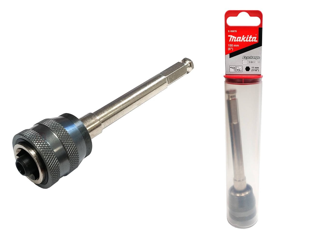 E-06878 Bộ Chuyển Đổi Nối Dài(150mm)