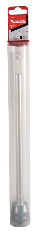 E-06884 Bộ Chuyển Đổi Nói Dài (300mm)