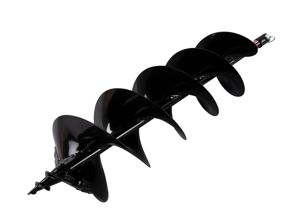 E-07319 Mũi Khoan Đất 200x800mm