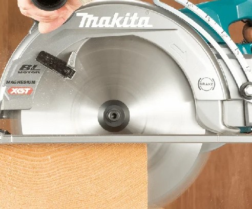 E-07733 Lưỡi Cưa Efficut 260mmx25mmx24t