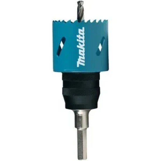 E-11265 Lưỡi Cắt Gỗ Efficut 190mmx20mmx25t