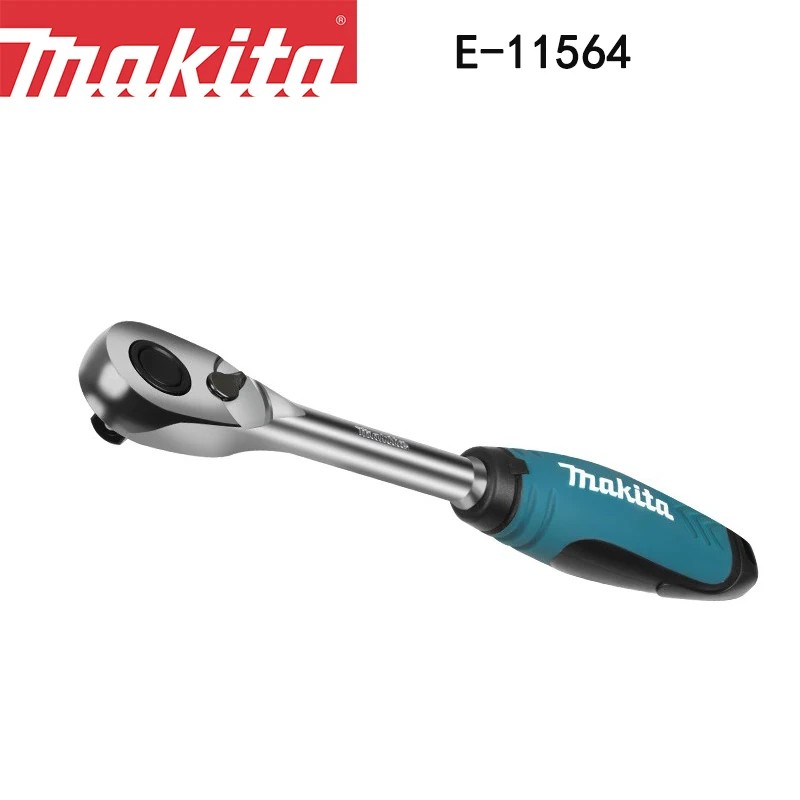 E-11564 Cần Siết Tự Động Tay 3/8″