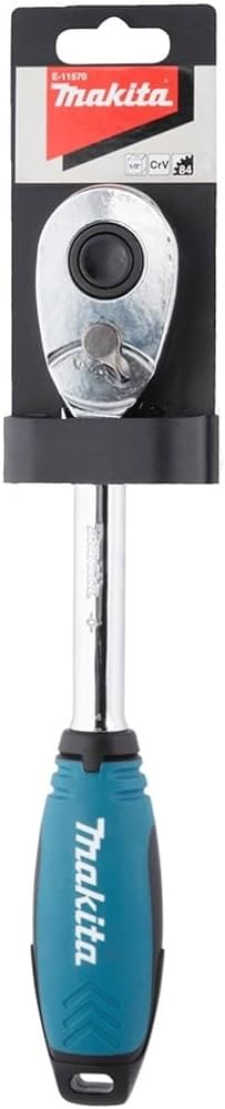 E-11570 Cần Siết Tự Động Tay 1/2″