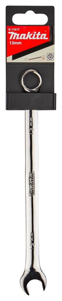 E-11617 Cờ Lê Vòng 13mm