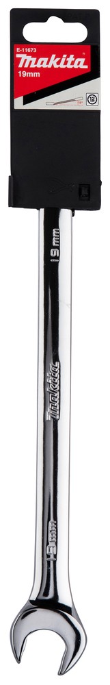 E-11673 Cờ Lê Vòng 19mm