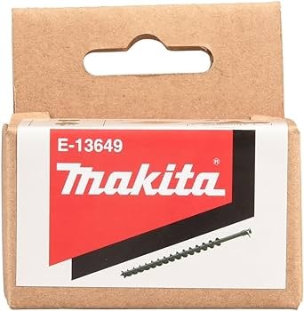 E-13649 Lưỡi Cho Mũi Khoan Đất 50mm