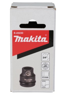 e 22230dau tuyp siet bu long 3 189