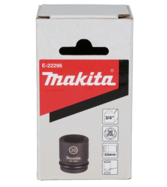 e 22296dau tuyp siet bu long 3 180