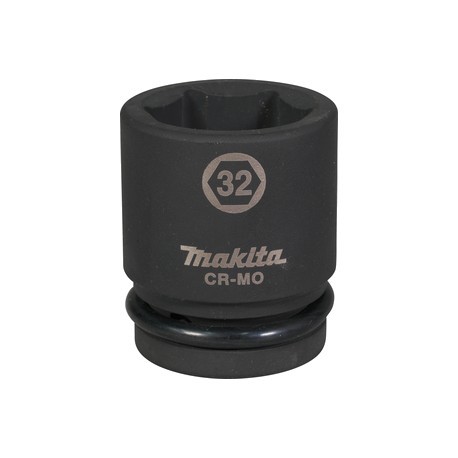 e 22305dau tuyp siet bu long 3 179