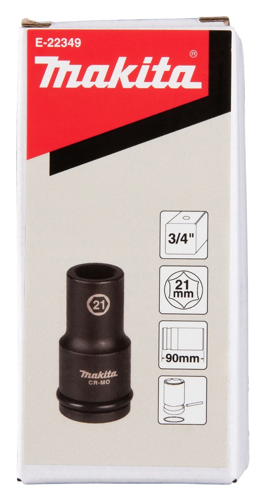 e 22349dau tuyp siet bu long 3 461