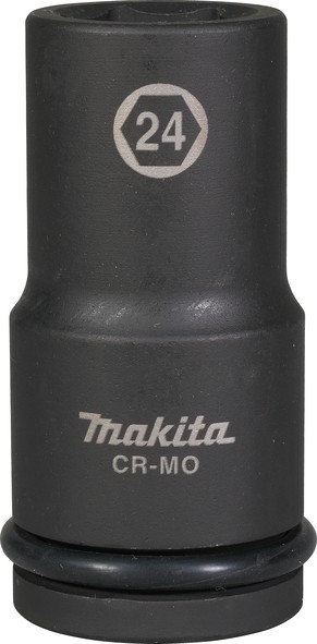 e 22355dau tuyp siet bu long 3 946