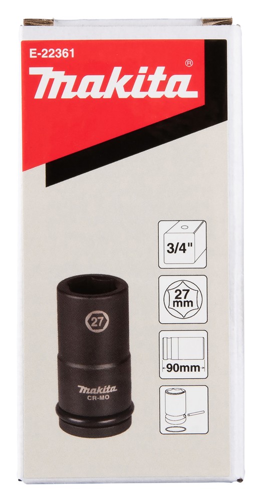 e 22361dau tuyp siet bu long 3 837