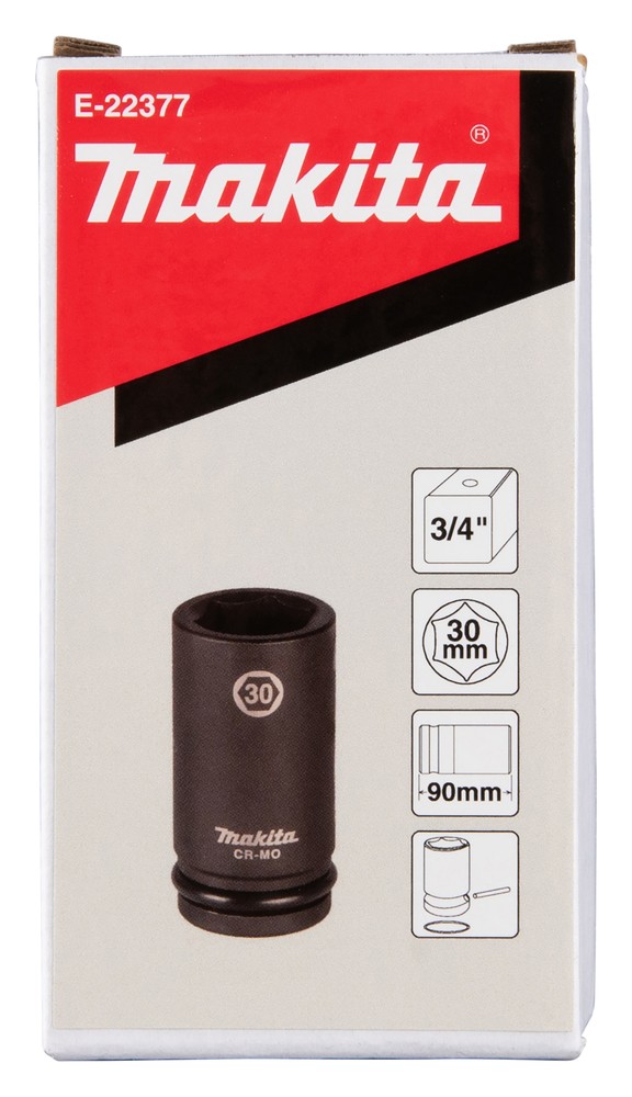 e 22377dau tuyp siet bu long 3 496