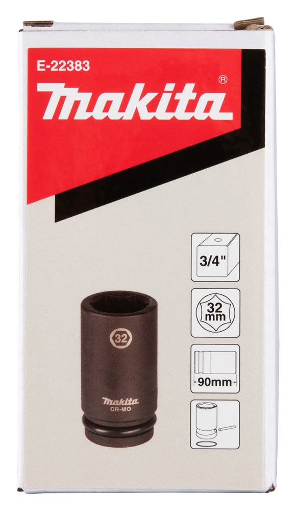 e 22383dau tuyp siet bu long 3 347