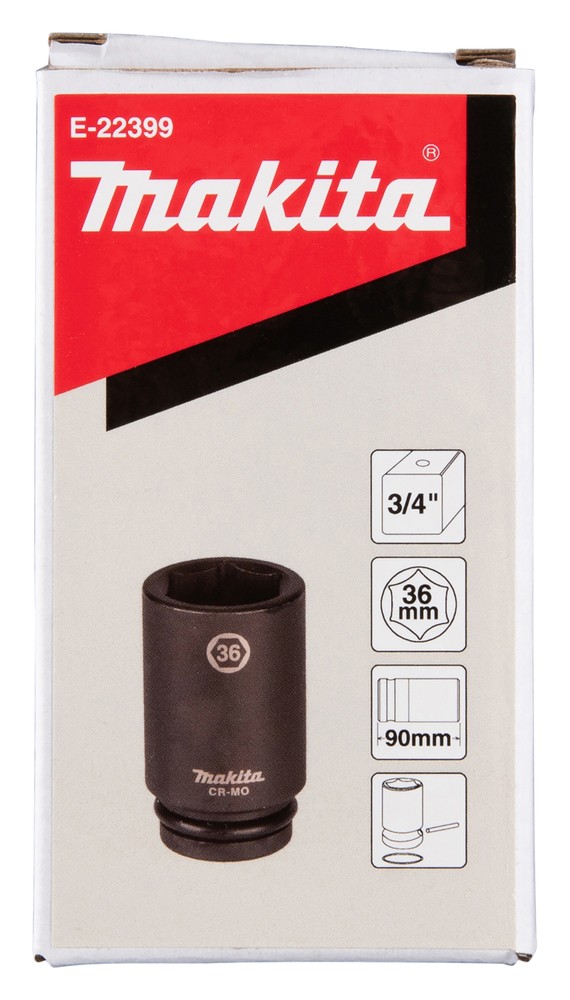 e 22399dau tuyp siet bu long 3 949