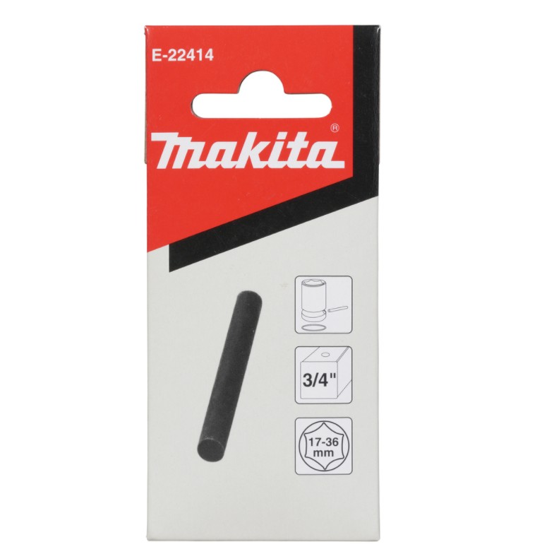 e 22414chot gai dung cho dau tuyp 3 185