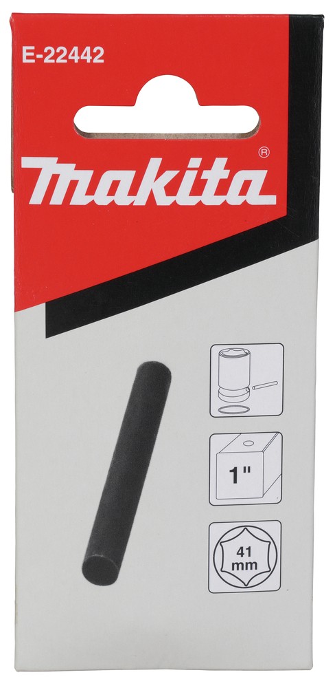 e 22442chot gai dung cho dau tuyp 1 786