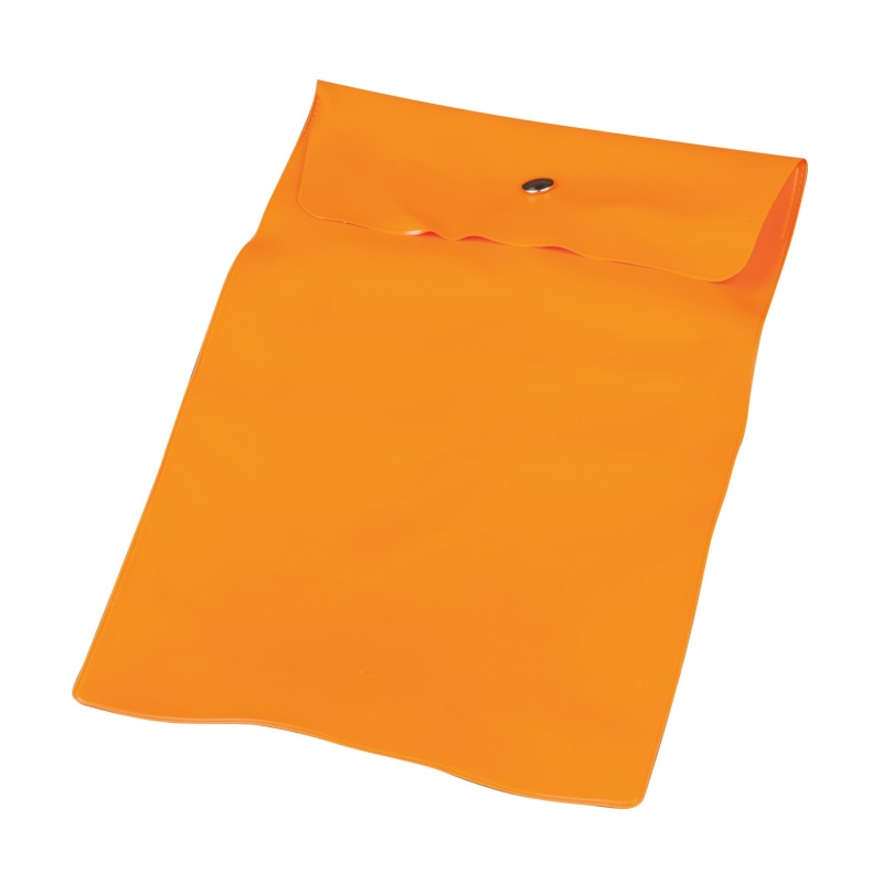 831340-3 Túi Dụng Cụ – EK8100