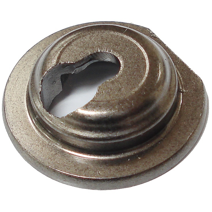 Bộ Phận Giữ, Ví Dụ: Van HONDA 14773 ZE1 000 3 exhaust collet 2