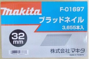 f 01697dinh ghim 32mm 2021 dinhhop 505